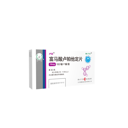 盧蘇