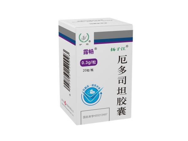 露暢