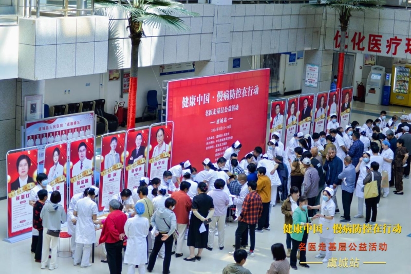 圖片15