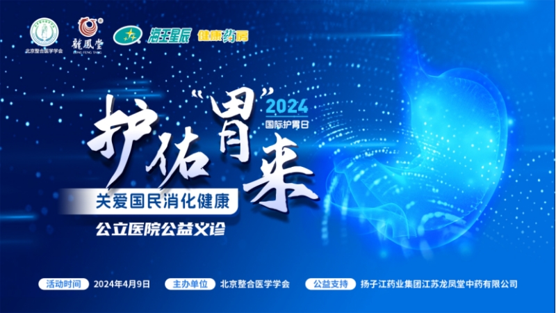 圖片27