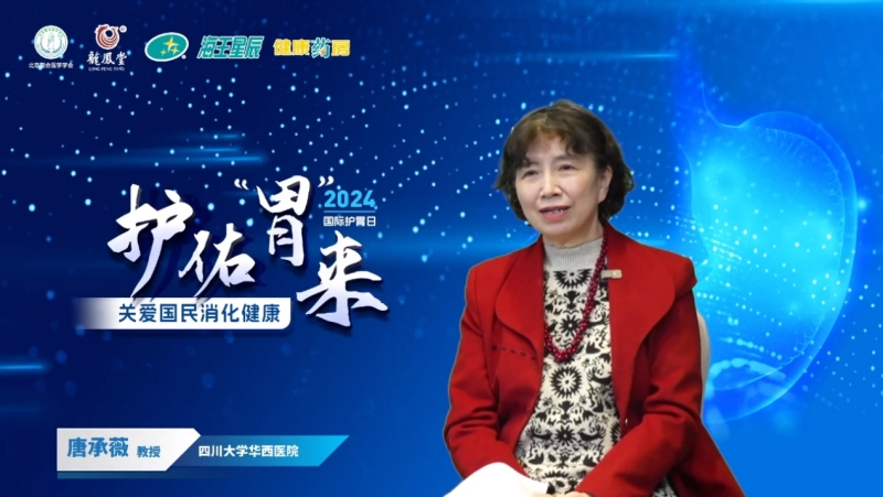 圖片34