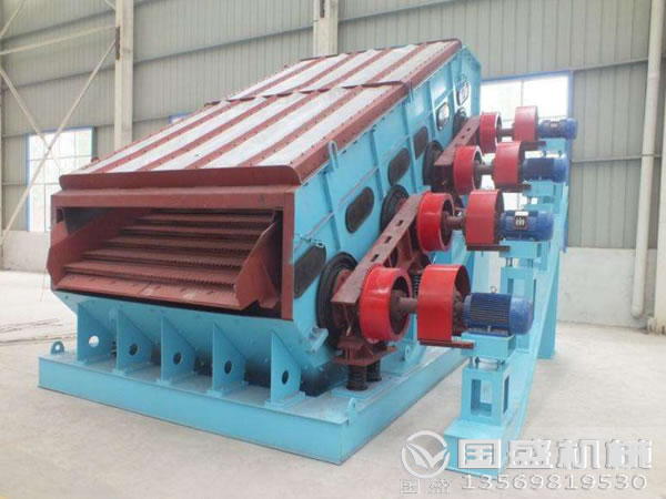 高幅篩生產廠家 高幅篩生產廠家