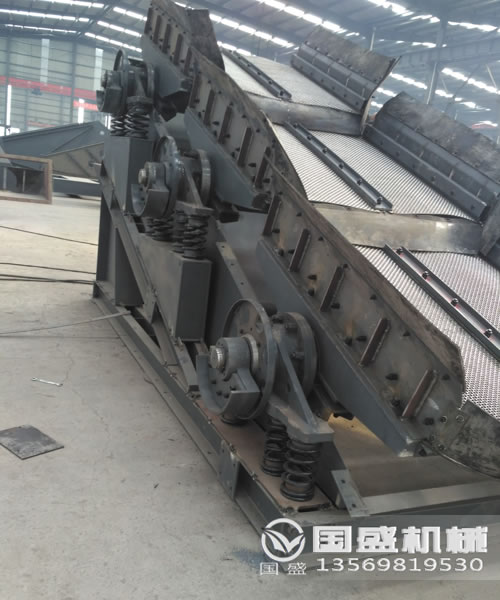 �߷���(qi��ng)���Y�x�C(j��)