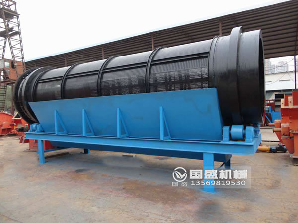 �LͲʽ�ּ�(j��)�Y