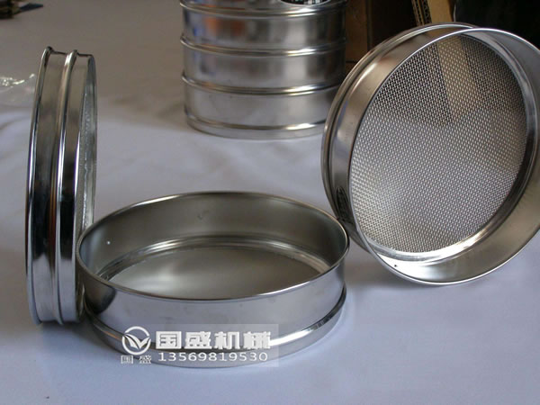 �z�Y�x�C�Y�W