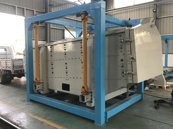 �L(zh��ng)���Γu�[�Y�x�C(j��)