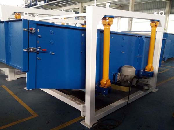 ������ʽ�u�[�Y