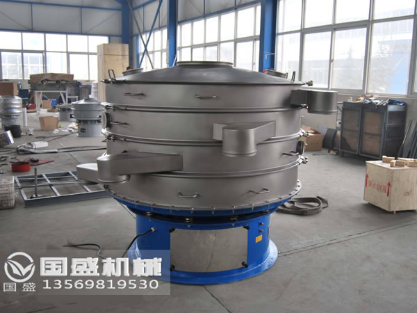 �ԄӺY�x�C�m������Щ�ИI(y��)