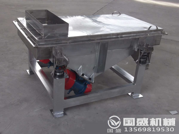 ����ô��׺Y�x�C(j��)�Y�ִ���