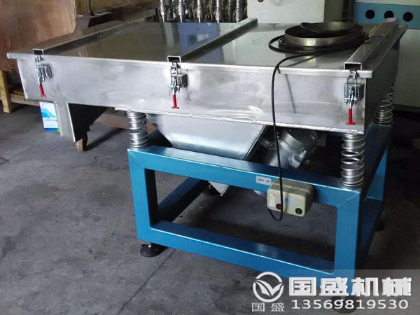 ���׺Y�x�C(j��)����ԭ��