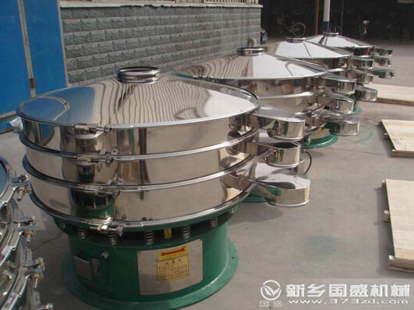 篩選機(jī)設(shè)備 篩選機(jī)設(shè)備