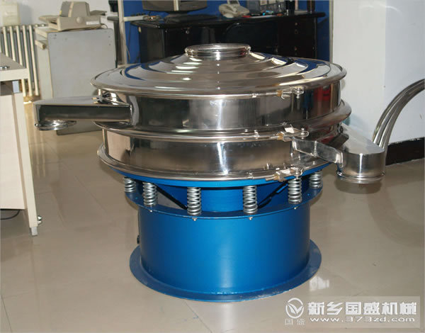 ���~�Y�x�C