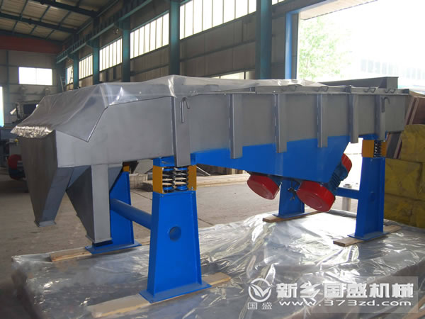 ���~�Y�x�C�S��